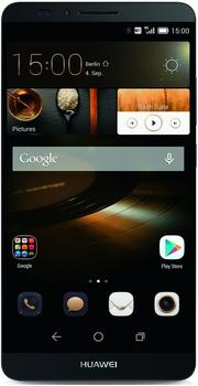 Huawei Ascend Mate 7