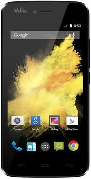 Wiko Birdy 4G