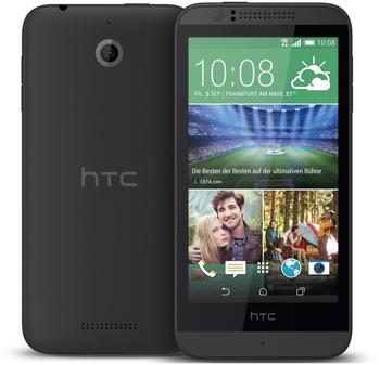 HTC Desire 510