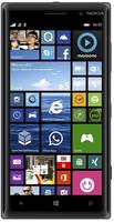 Nokia Lumia 830 Nfc Lte