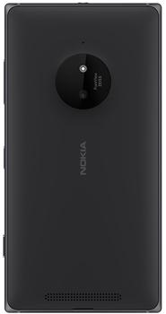 Testbericht Nokia Lumia 830 Nfc Lte