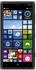 Nokia Lumia 830 Nfc Lte