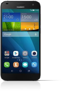 Huawei Ascend G7