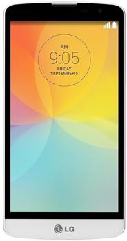 LG L Bello
