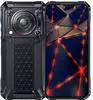 Oukitel Handys