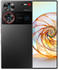 nubia Z60 Ultra 512GB Schwarz