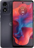 Motorola Smartphone »moto G04s 64GB«, Concord Schwarz, 16,67 cm/6,6 Zoll, 64 GB