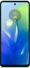 Motorola Smartphone »moto G04s 64GB«, Satinblau, 16,67 cm/6,6 Zoll, 64 GB
