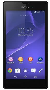Sony Xperia T3