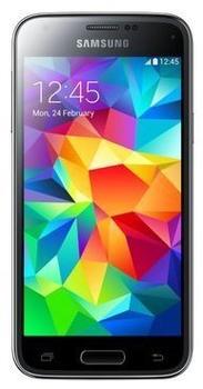 Samsung G800 Galaxy S5 Mini Duos