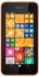 Nokia Lumia 530 Dual SIM weiß