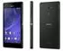 Sony Xperia M2 aqua