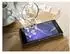 Sony Xperia M2 aqua