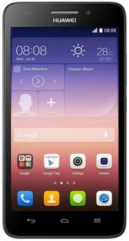 Huawei Ascend G620s