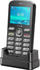 Doro 1880 Black
