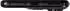 Motorola Edge 50 Pro Black Beauty
