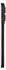 Motorola Edge 50 Pro Black Beauty