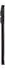 Motorola Edge 50 Pro Black Beauty