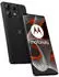 Motorola Edge 50 Pro Black Beauty