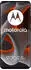 Motorola Edge 50 Pro Black Beauty