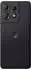 Motorola Edge 50 Pro Black Beauty