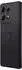 Motorola Edge 50 Pro Black Beauty