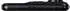 Motorola Edge 50 Pro Black Beauty