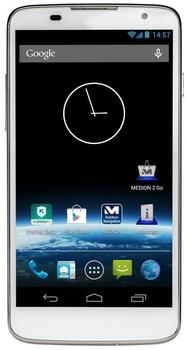 Medion Life P5001 MD 98664