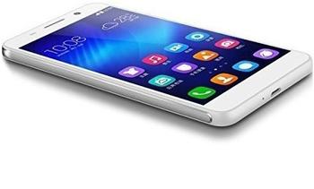 Huawei Honor 6