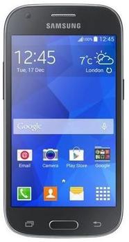 Samsung Galaxy Ace 4