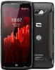 CROSSCALL Smartphone »Core-Z5«, schwarz, 15,44 cm/6,08 Zoll, 128 GB...