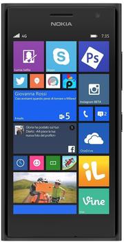 Nokia Lumia 735