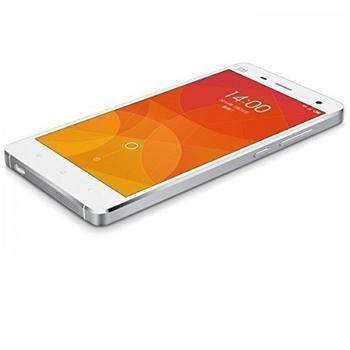 Xiaomi Mi4