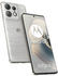 Motorola Edge 50 Pro