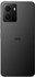 HMD Pulse Meteor Black