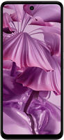 Human Mobile Devices 286947218, Human Mobile Devices HMD Pulse (64 GB, Tundra Rose,