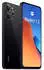 Xiaomi Redmi 12