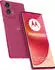 256 GB, 8 GB, pink: Motorola Edge 50 Fusion