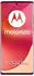 Motorola Edge 50 Fusion 256GB 8GB Hot Pink