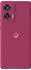 Motorola Edge 50 Fusion 256GB 8GB Hot Pink