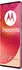 Motorola Edge 50 Fusion 256GB 8GB Hot Pink