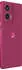Motorola Edge 50 Fusion 256GB 8GB Hot Pink