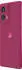 Motorola Edge 50 Fusion 256GB 8GB Hot Pink