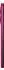 Motorola Edge 50 Fusion 256GB 8GB Hot Pink
