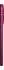 Motorola Edge 50 Fusion 256GB 8GB Hot Pink