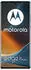 Motorola Edge 50 Fusion 256GB 8GB Forest Blue