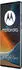 Motorola Edge 50 Fusion 256GB 8GB Forest Blue