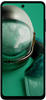 HMD Smartphone »Pulse Pro«, Glacier Green, 16,66 cm/6,56 Zoll, 128 GB