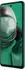 HMD Pulse Pro Glacier Green