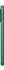 HMD Pulse Pro Glacier Green